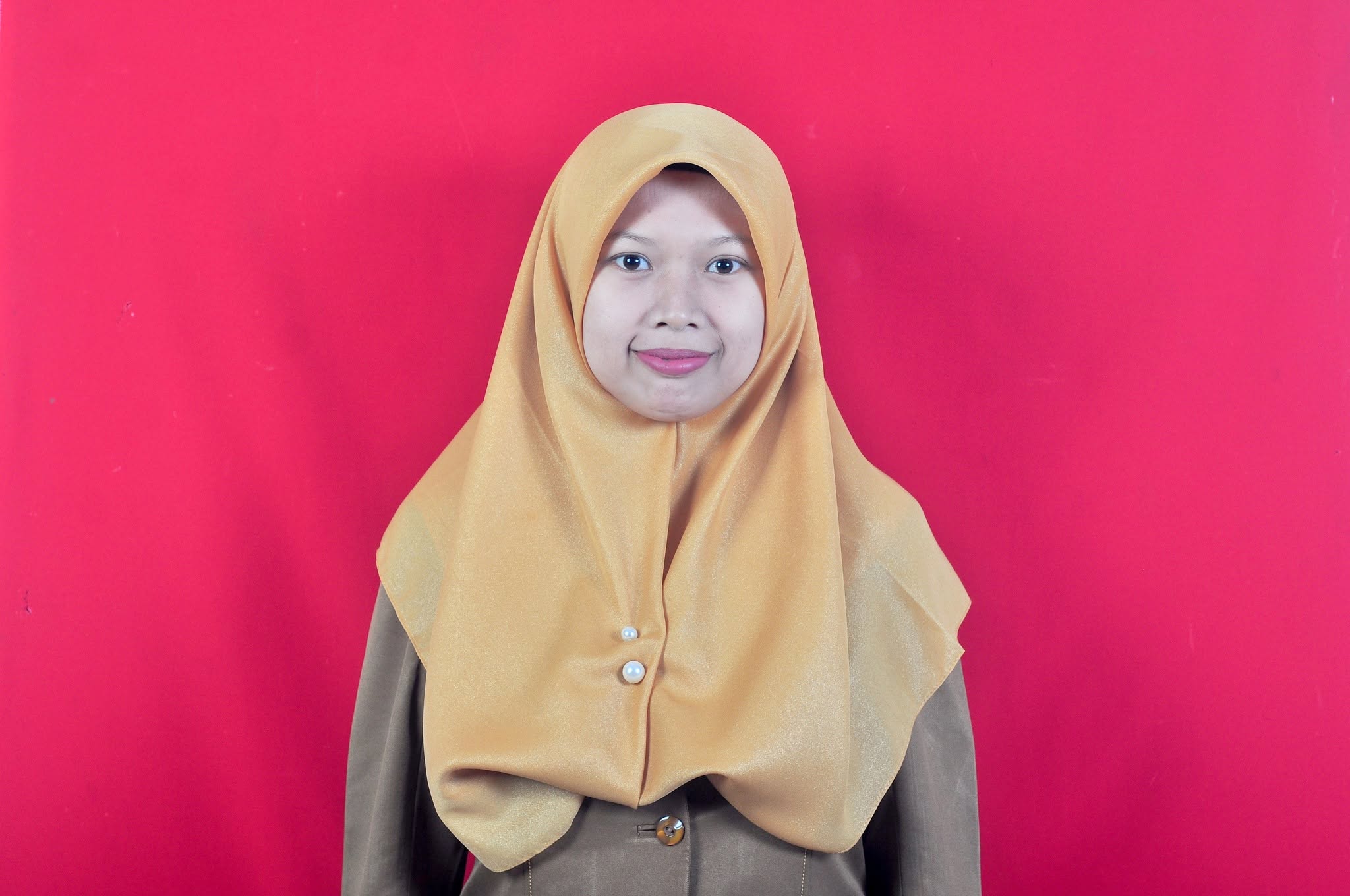 SITI RAHMI, S.PD
