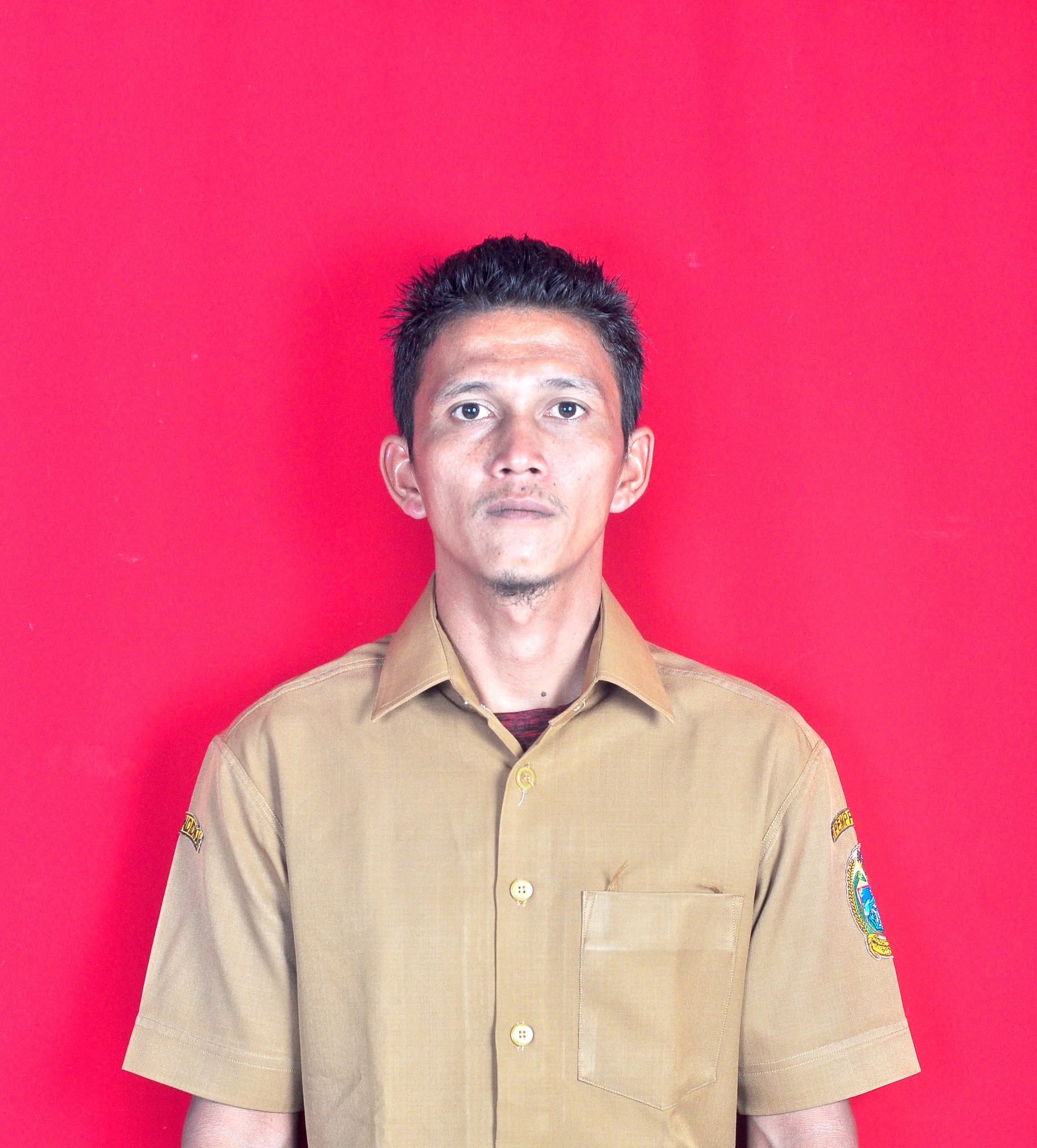LONGGUR AGUNG PERKASA LUBIS,S.pd