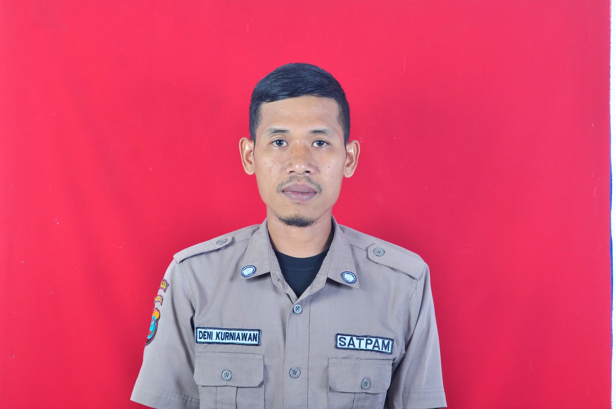 MUHAMMAD NANANG PRADANA