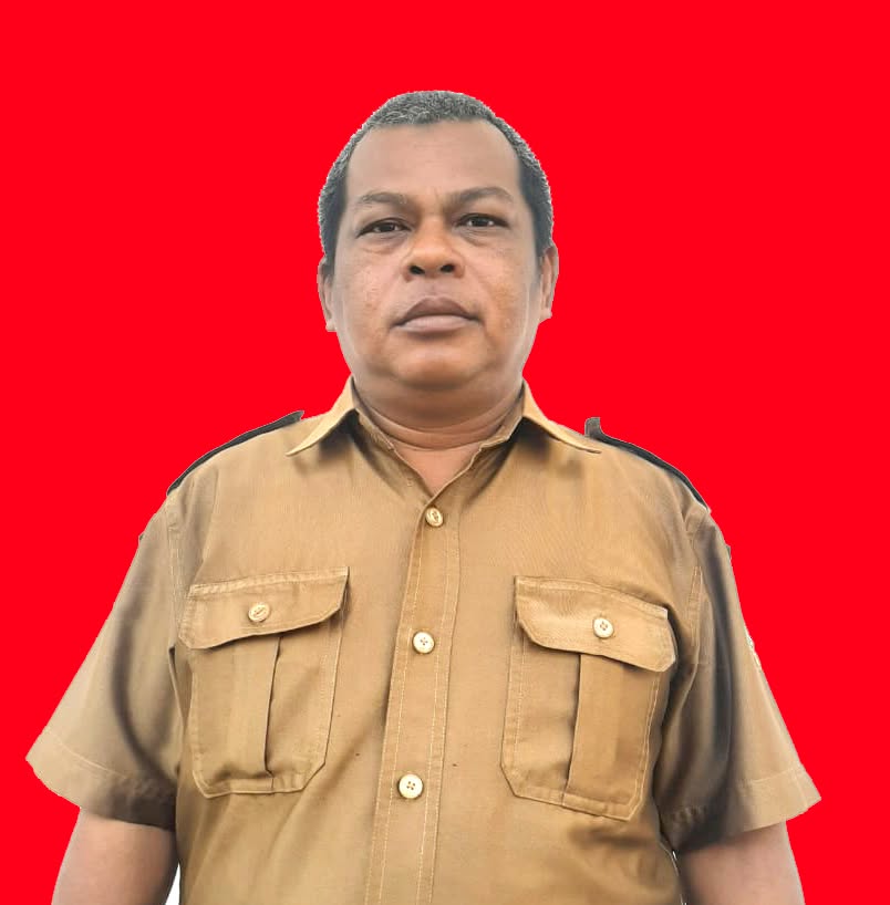 SUBAIDI, S.PD