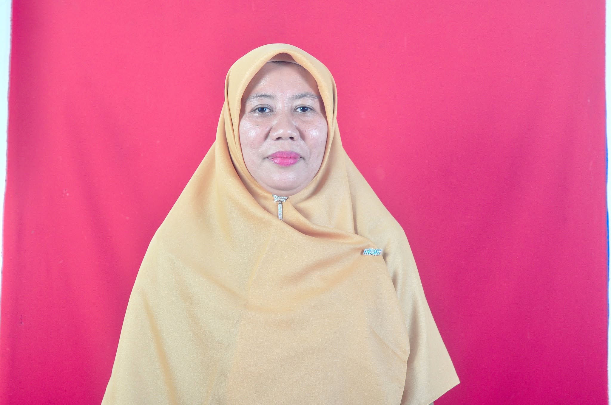LINAWATI, S.PD