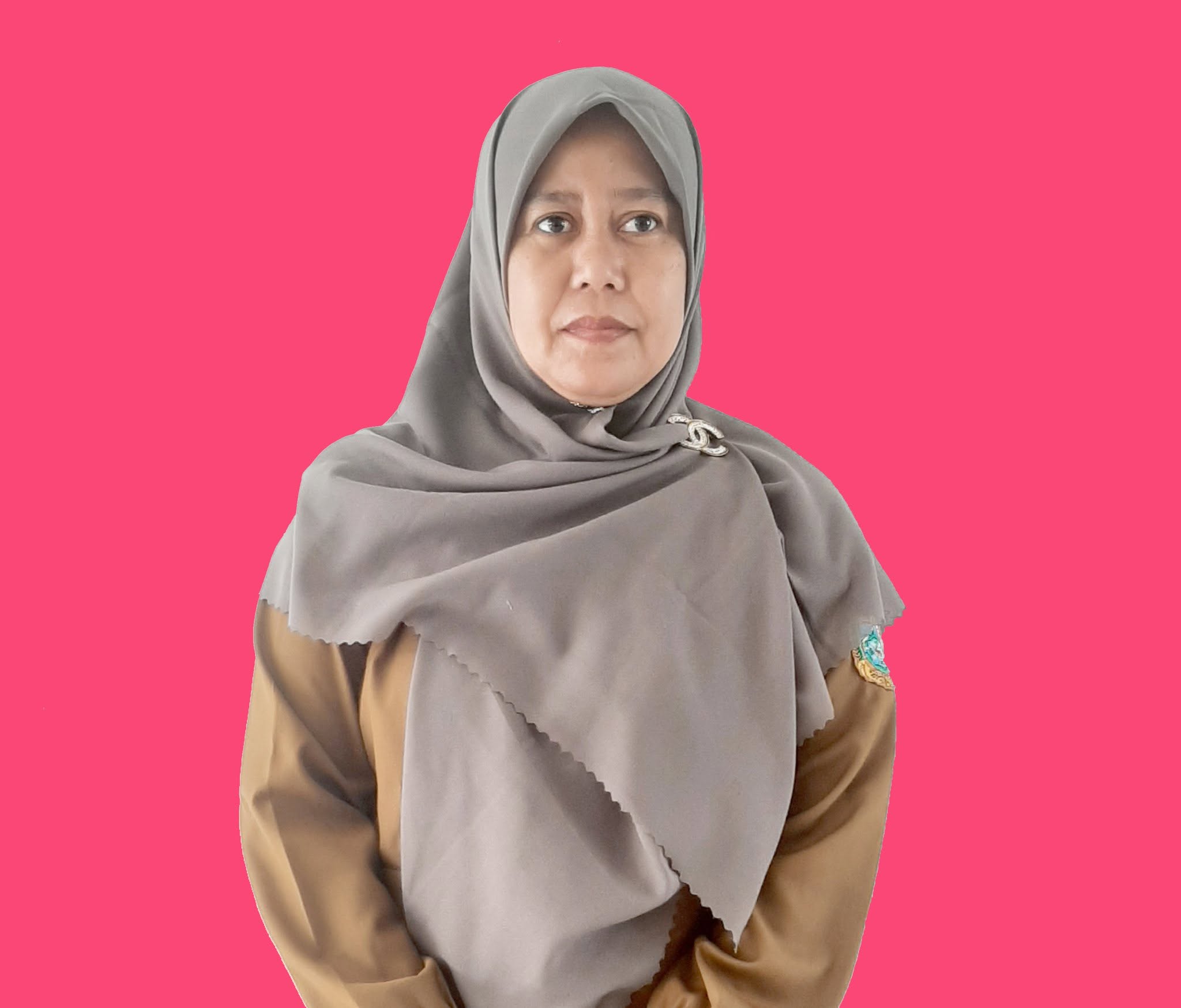 JUWITA POHAN, SE
