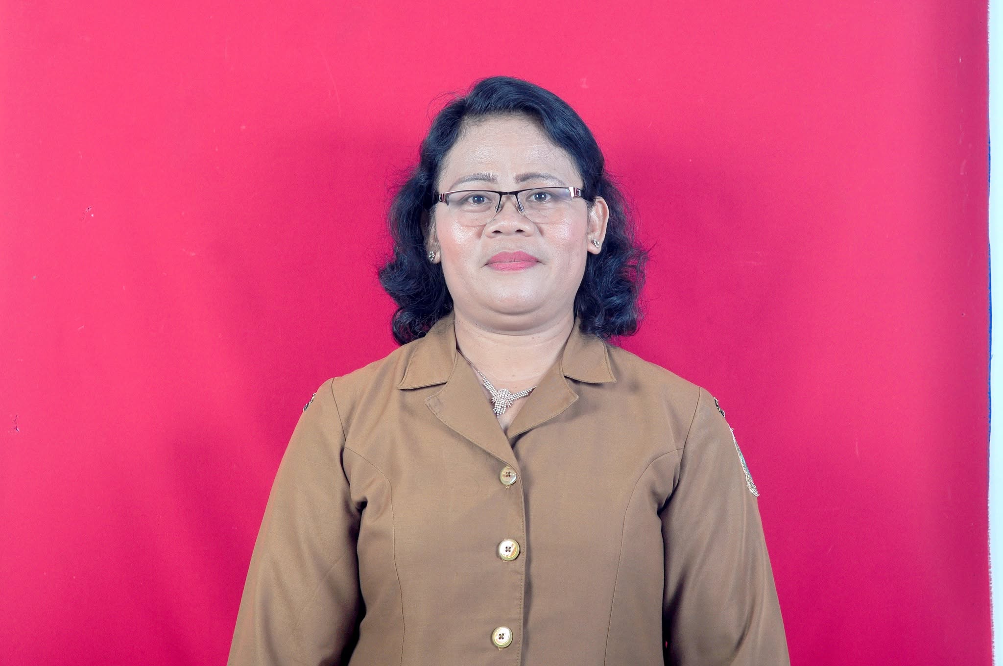 NURMAWAN SITANGGANG, S.PD