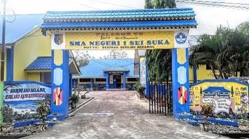 Lab Sains Modern
