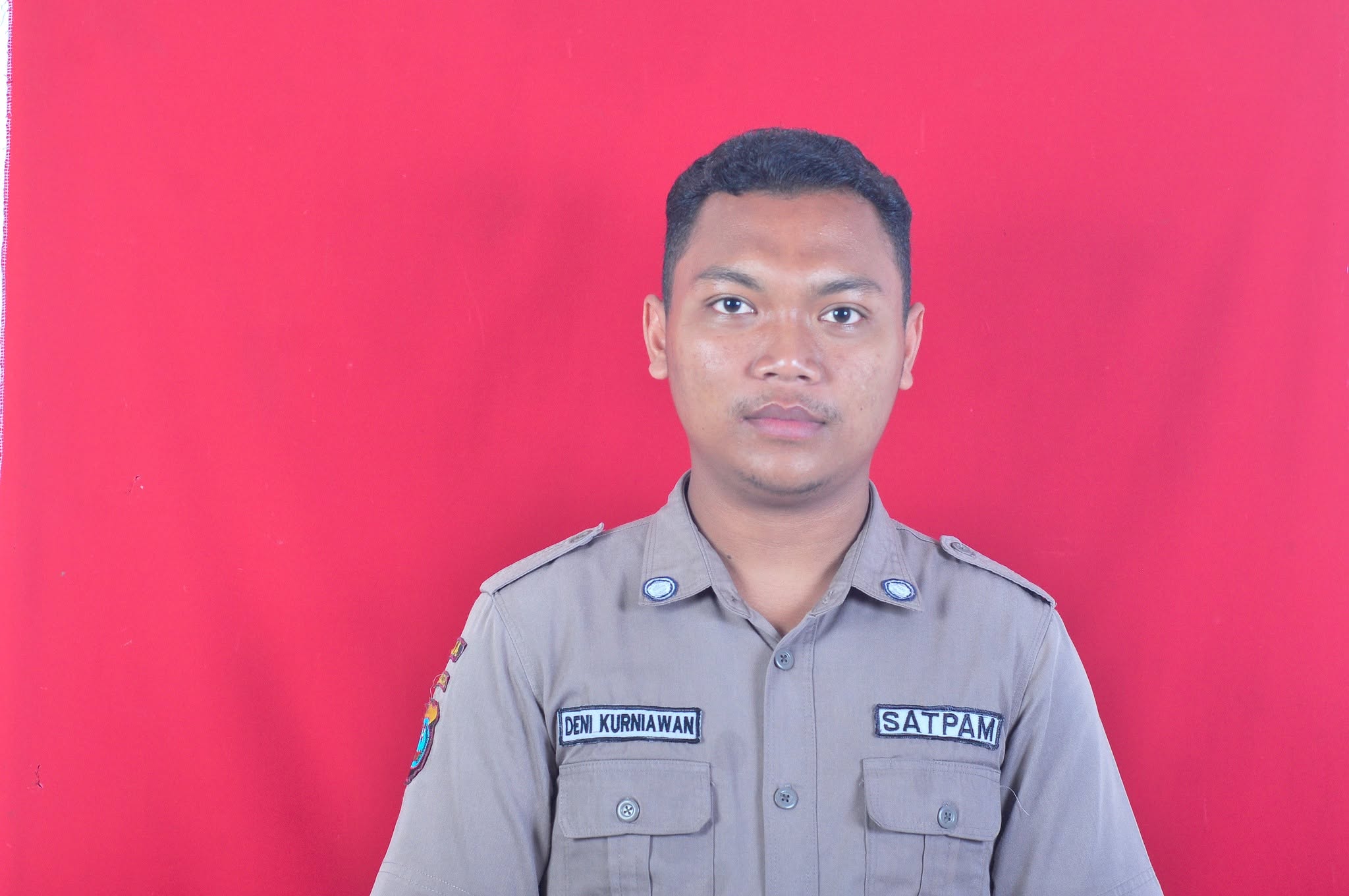 DENI KURNIAWAN