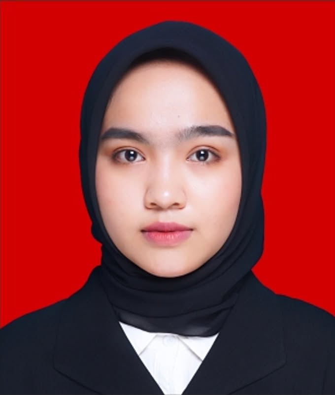 MARWAH SIJDAH,S.Pd