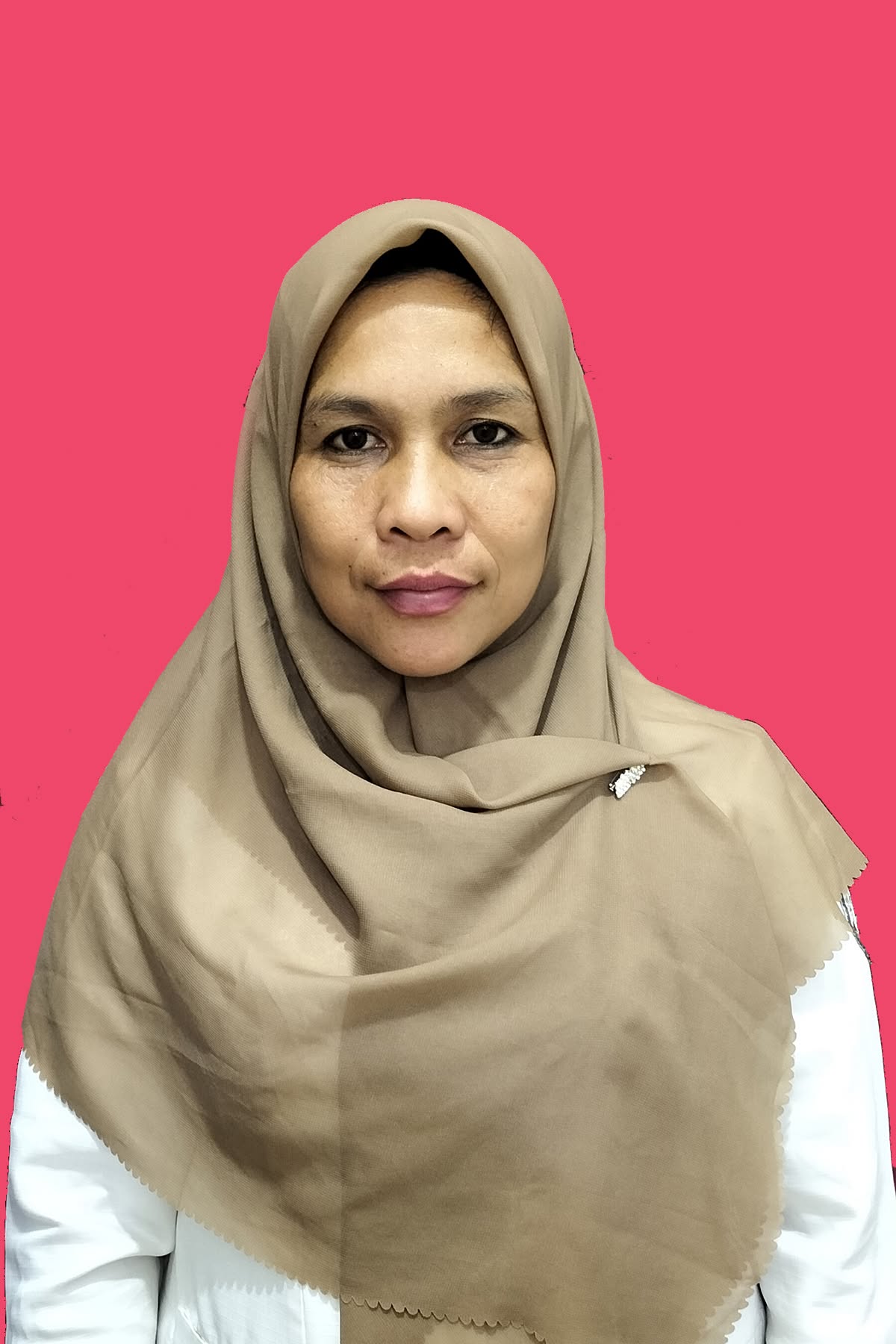 RIKA IKA SARTIKA,A.Md