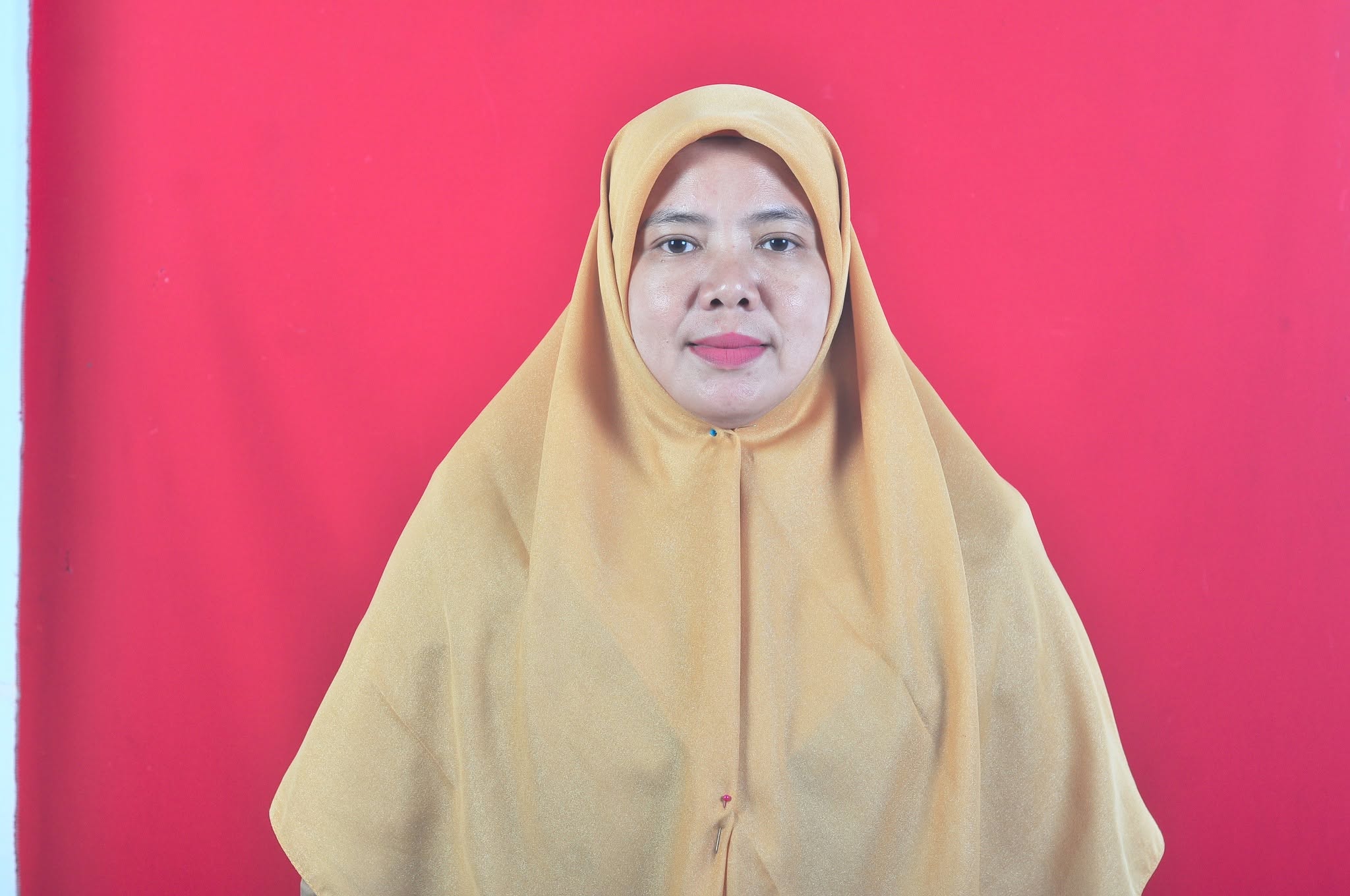 DEWI RATNA SITORUS, S.PD
