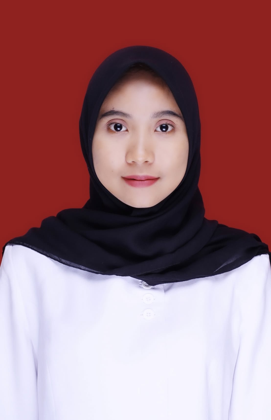 NURLIZA PRATIWI,S.Pd