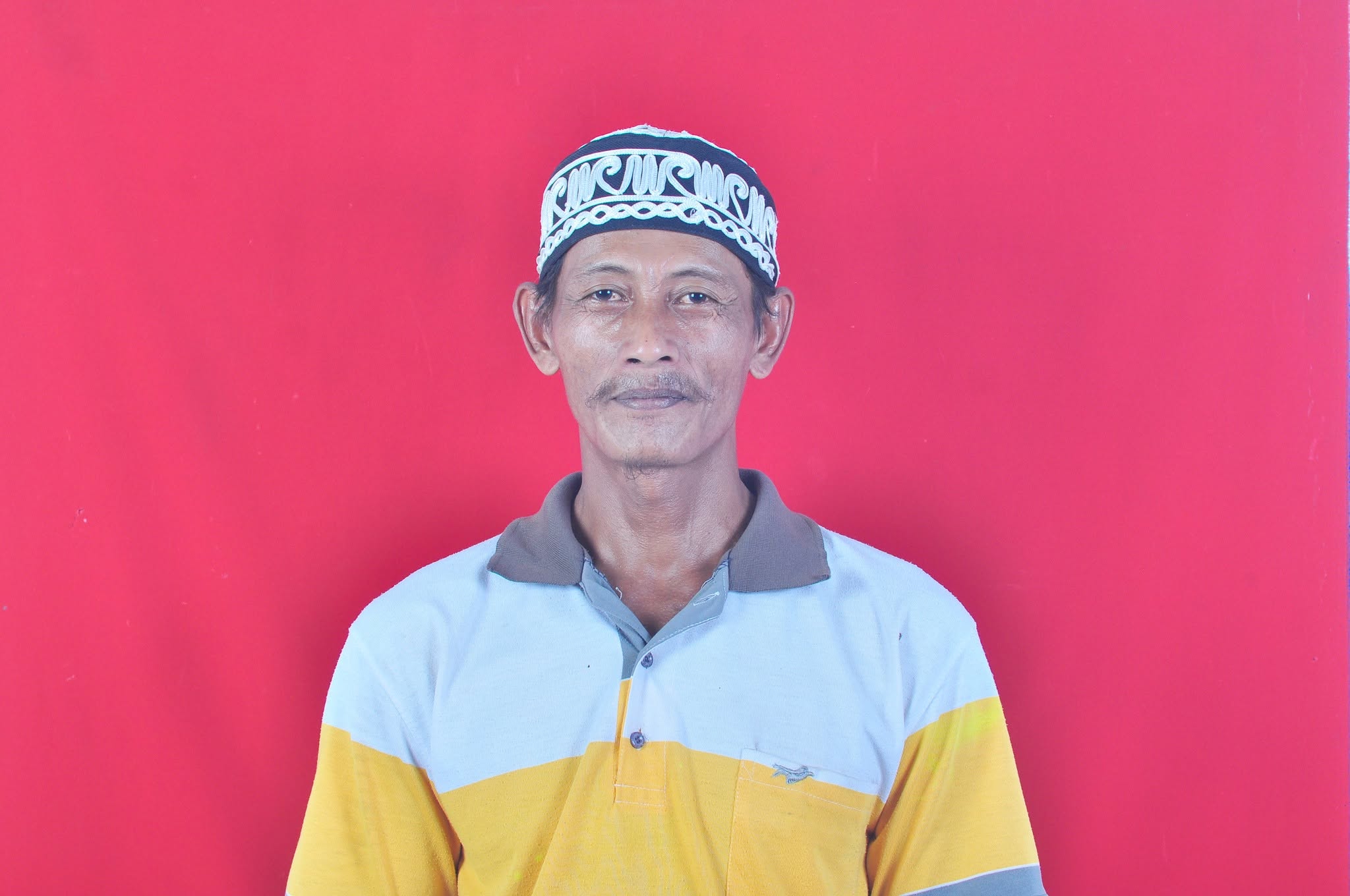 HENDRANI
