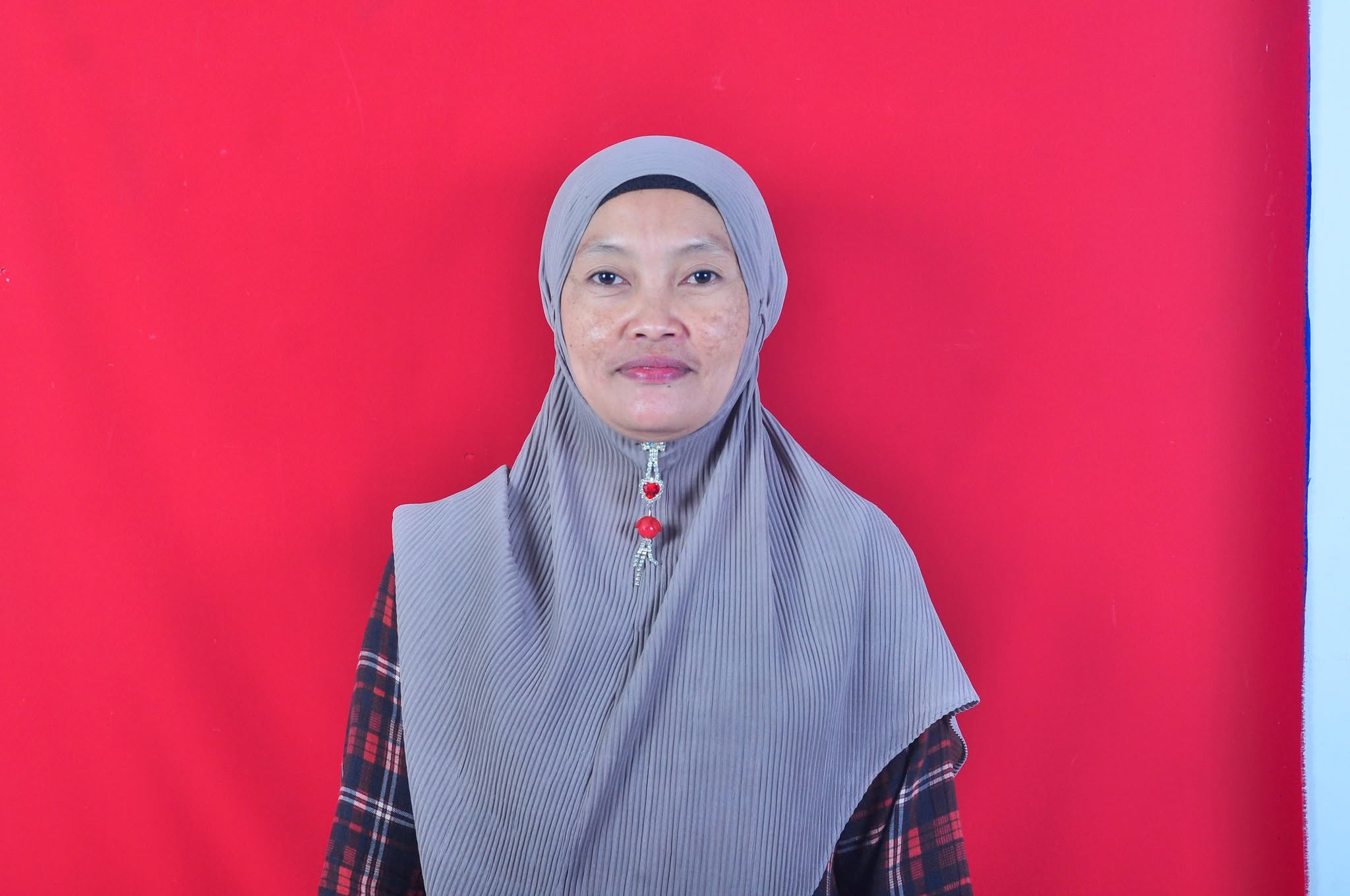 NENI SRI WAHYUNI