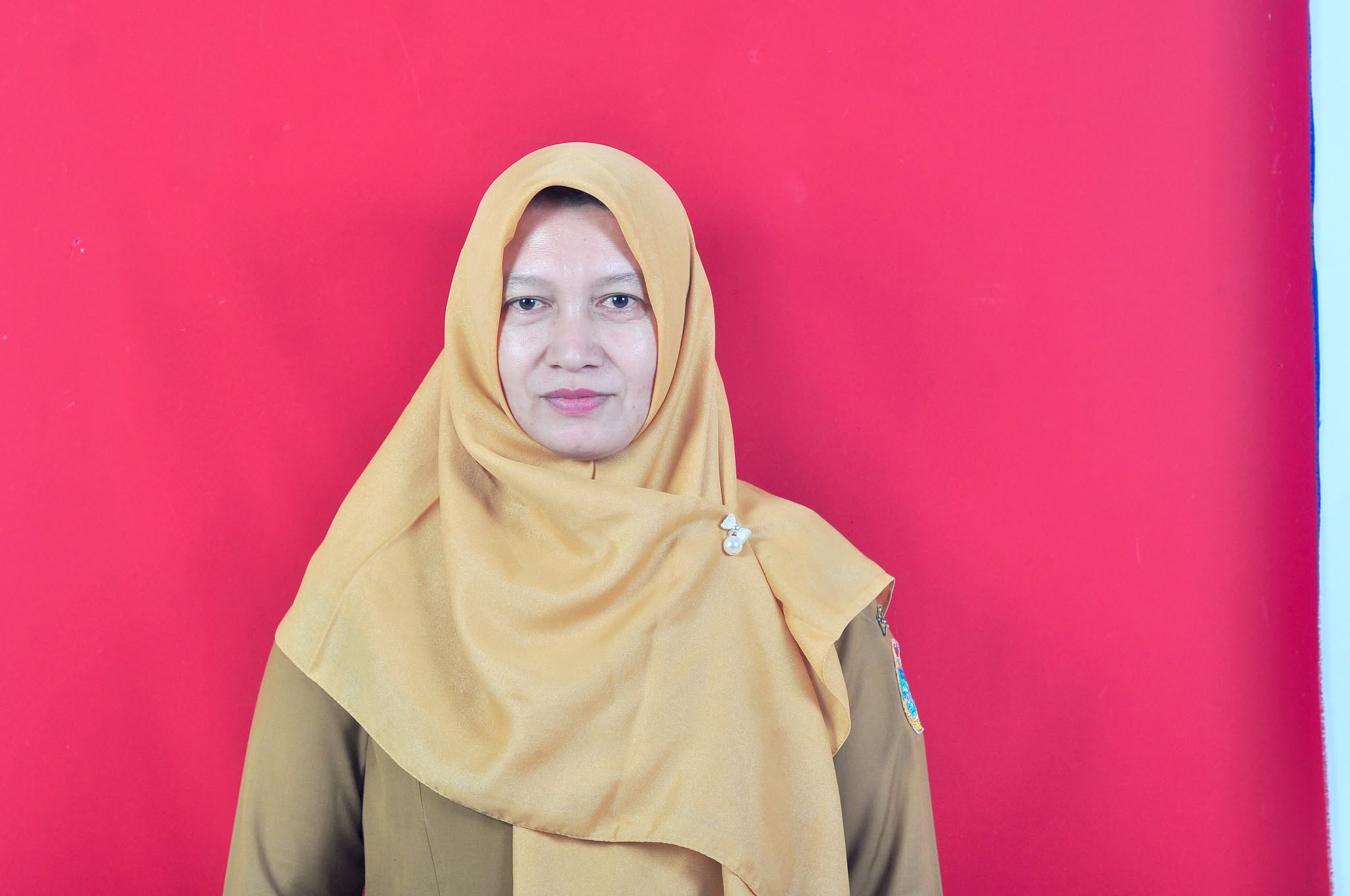 RAHMAYANA, S.PD