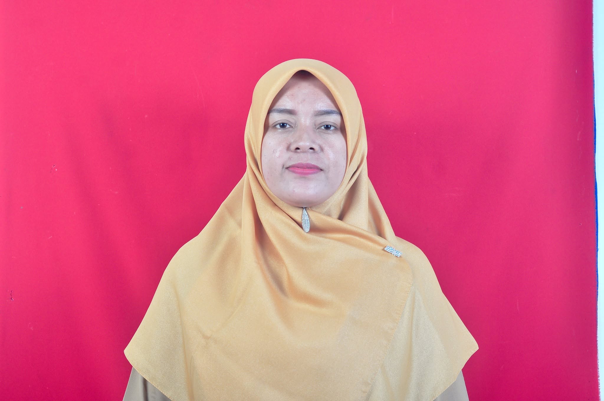 NUR AISYAH, S.PD.I