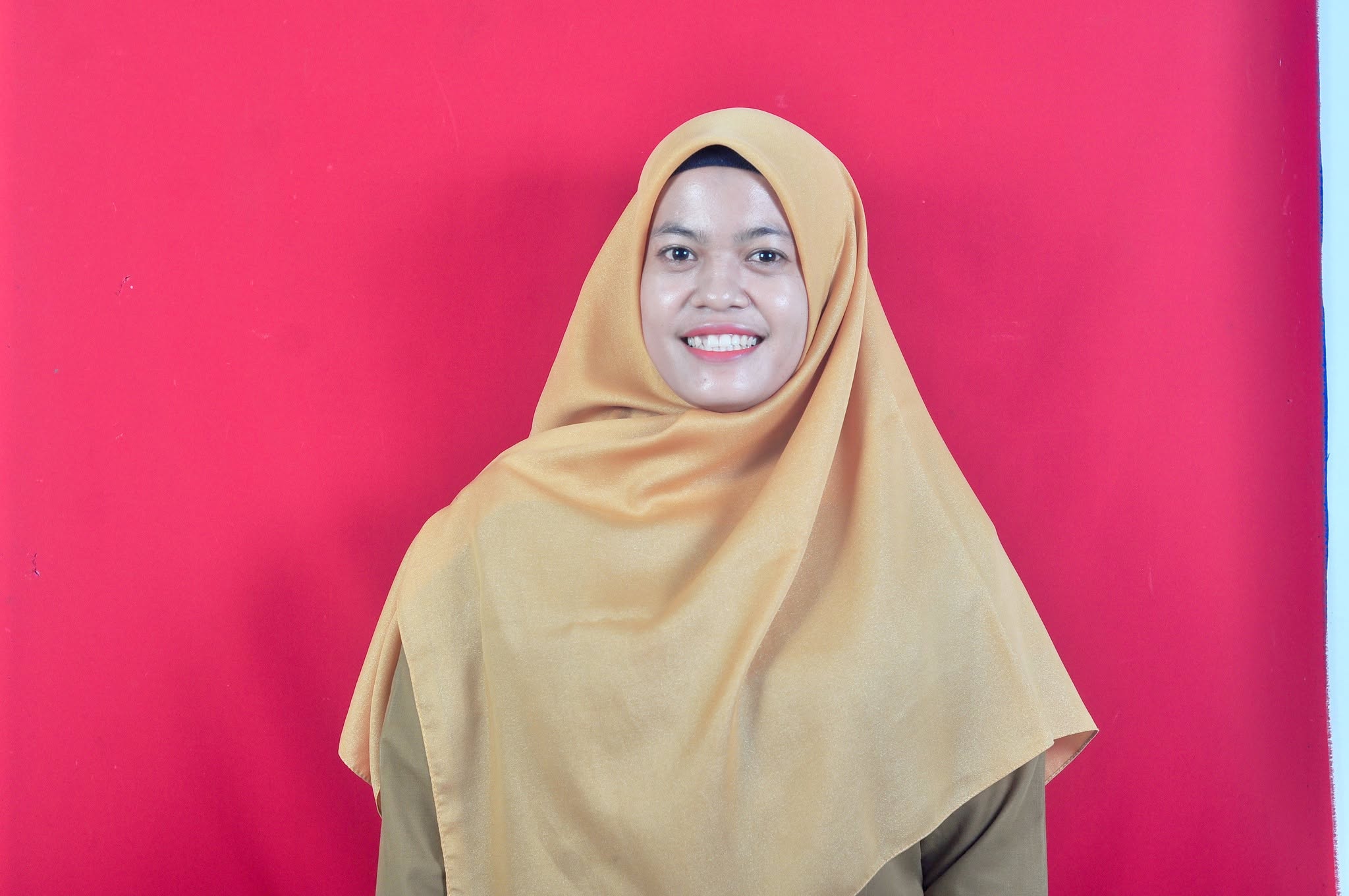 DIAN PUSPITA SARI SIRAIT,S.PD
