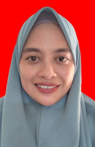 SOFIYA NINGSIH,S.Pd.I